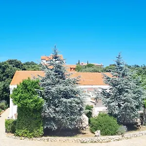 lavender-house.hotelinzadar.com/
