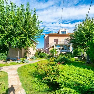 apartment-petar-poljica.primorje-gorskikotar.com/